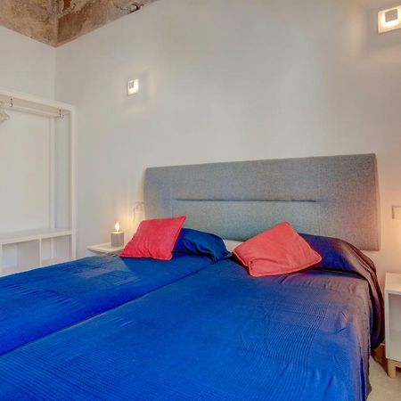 Ca La Tia Joanaina By Sealand Villas ปอร์ต เด โปเญนซา ภายนอก รูปภาพ