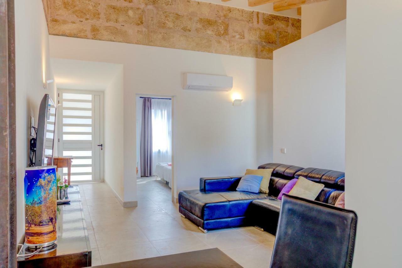 Ca La Tia Joanaina By Sealand Villas ปอร์ต เด โปเญนซา ภายนอก รูปภาพ